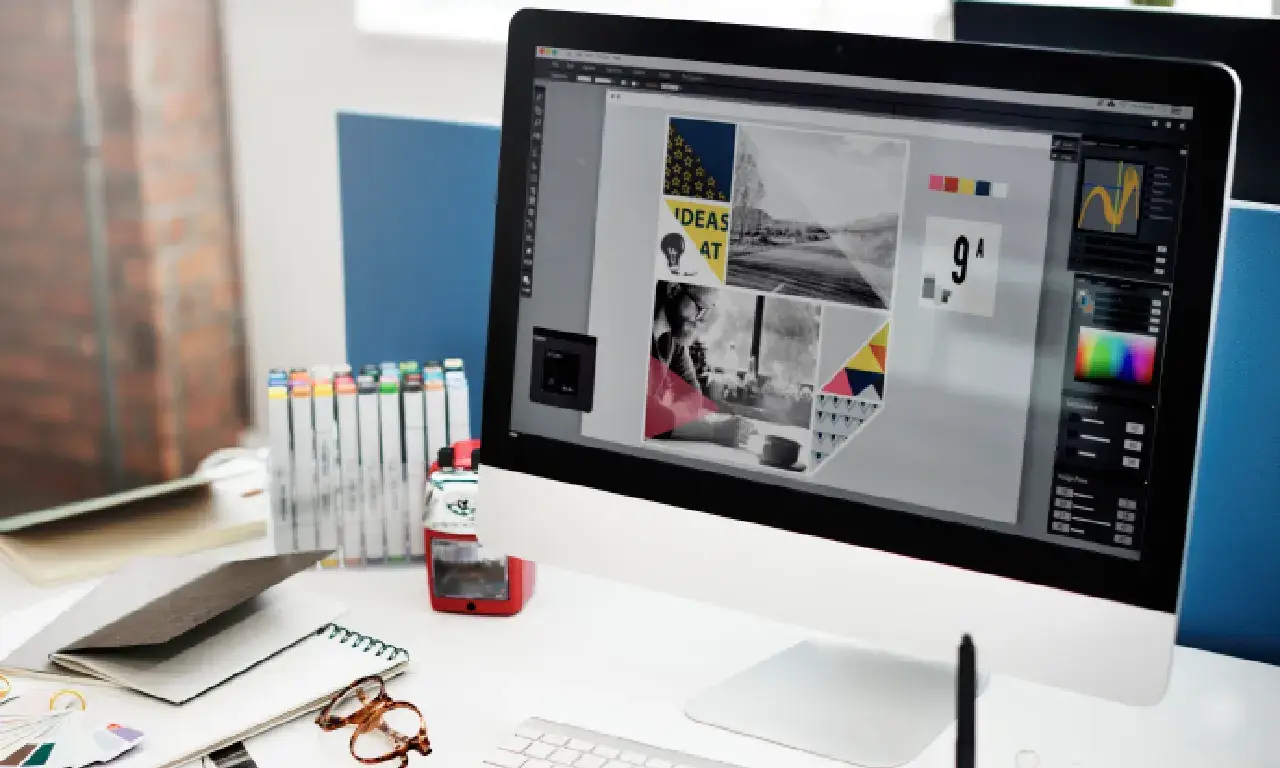 Brand Identity Creation_ SleepyHug’s Go-to-Market Strategy 2.webp