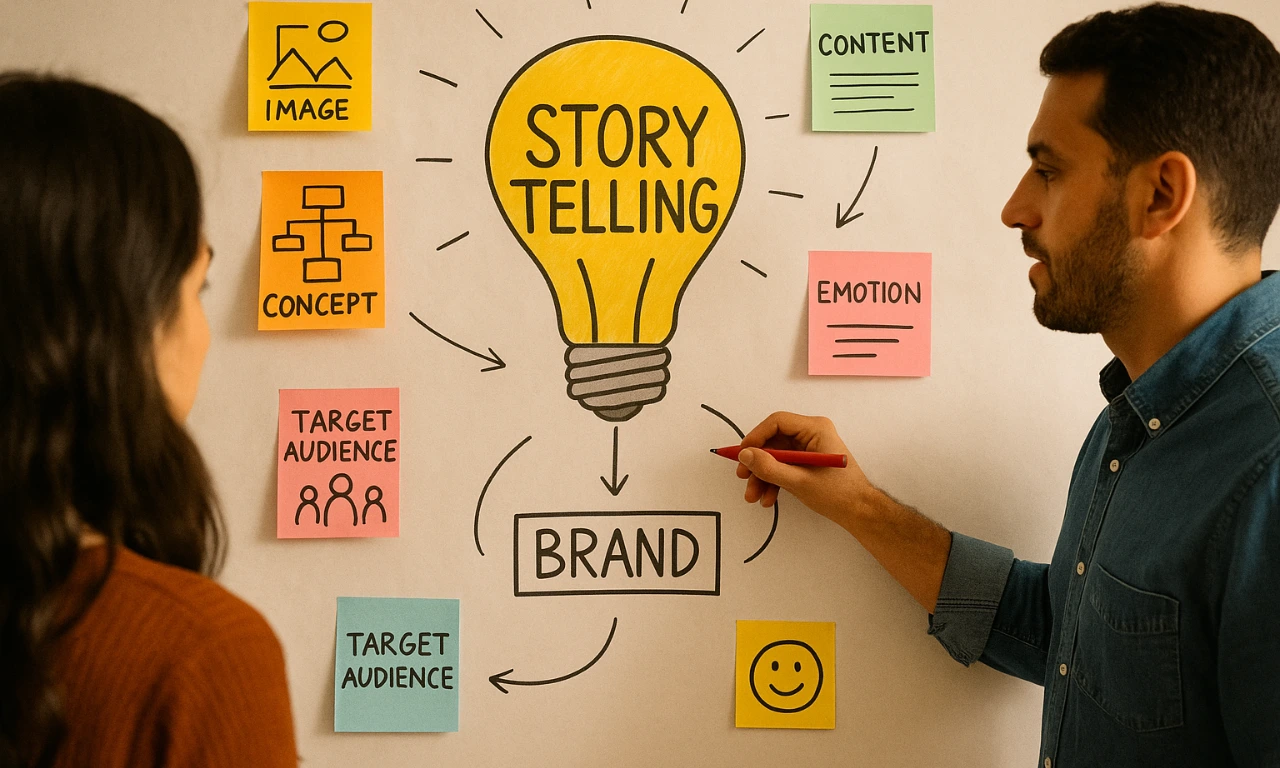 Brand Narrative.webp