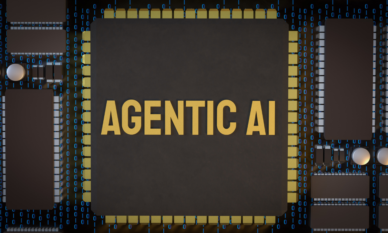 BUILD AI AGENTS.png