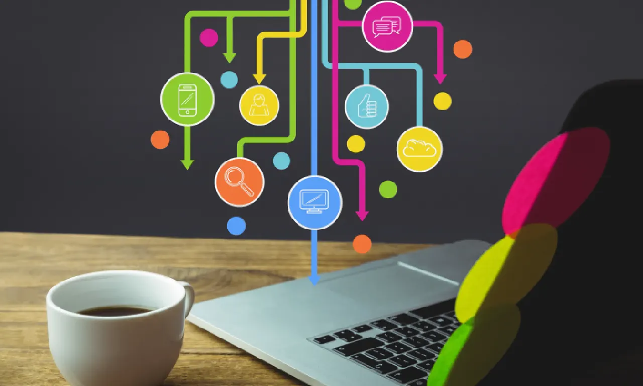 Workflow Orchestration: Components, Tools, Working, Challenges & Use Cases