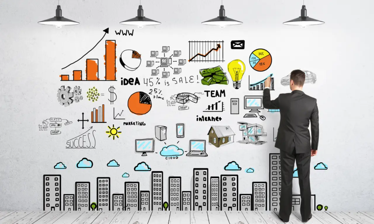 Business Incubation Stages Your Step-by-Step Roadmap to Market Success.webp