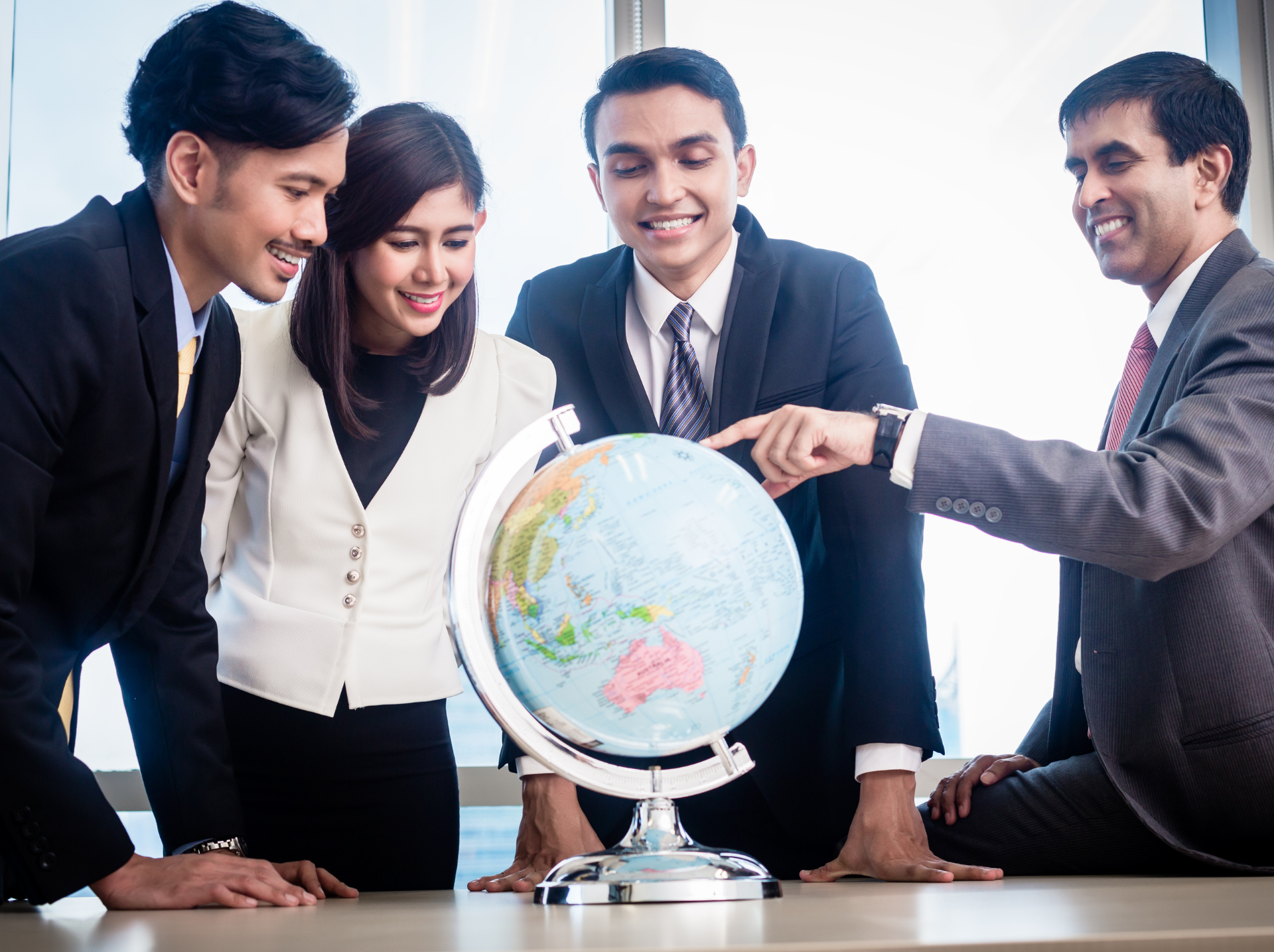 Business Sustainability_ Integrating ESG Principles in Venture Building.png