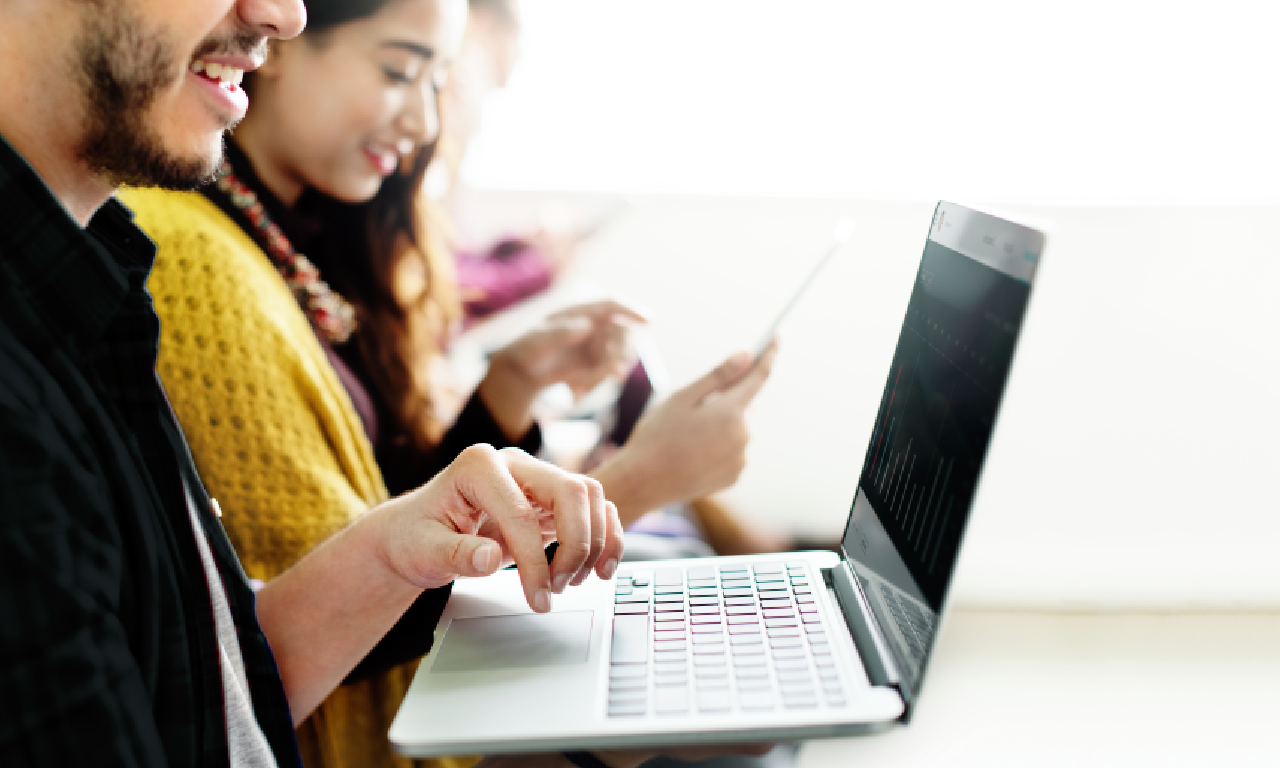 Cambridge School Triples Education Lead Generation by 3.2x.webp