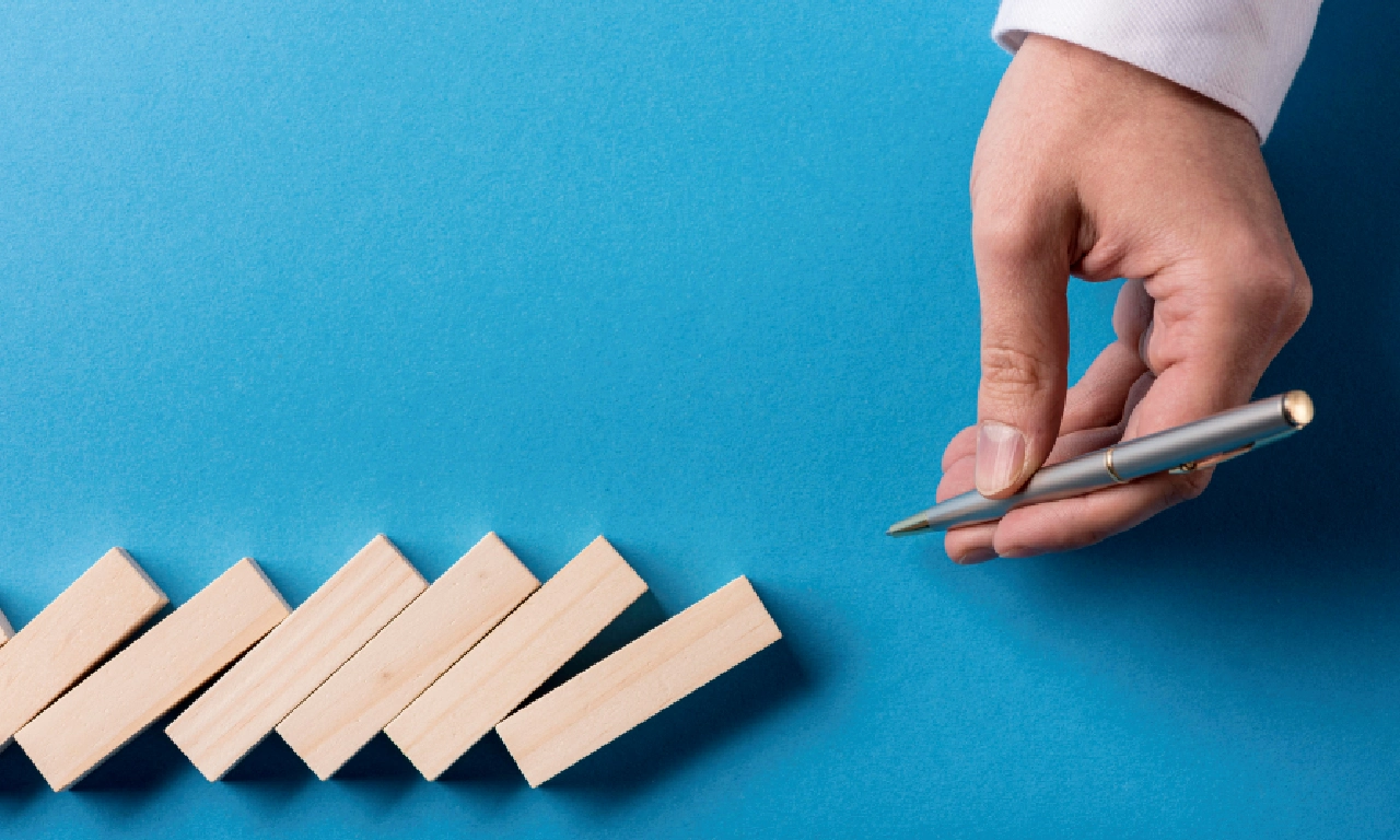 Change Management Process_ What Is It & When Do You Need It_.webp