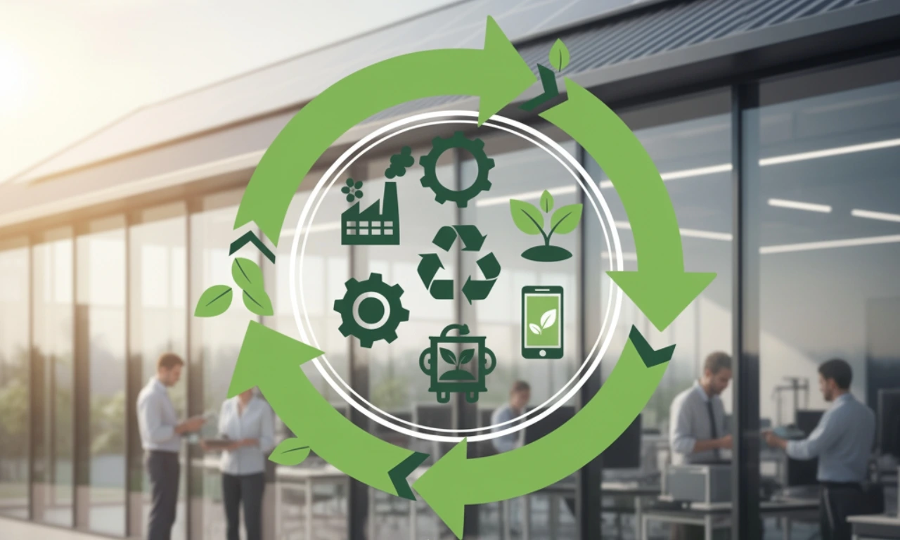 Circular manufacturing.webp