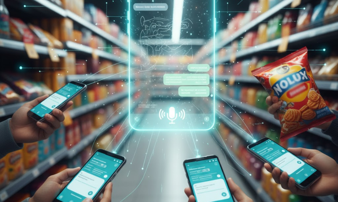 Conversational Commerce.png