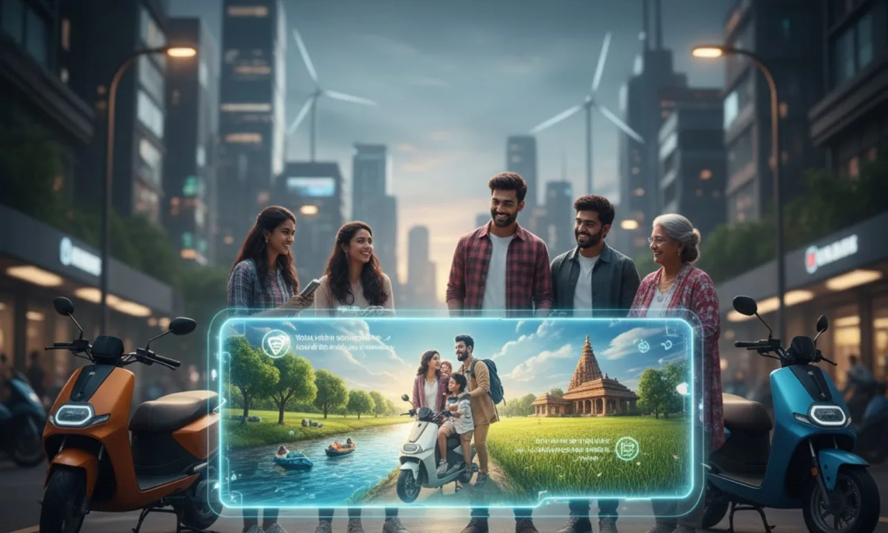 Creativity Creativity.webp