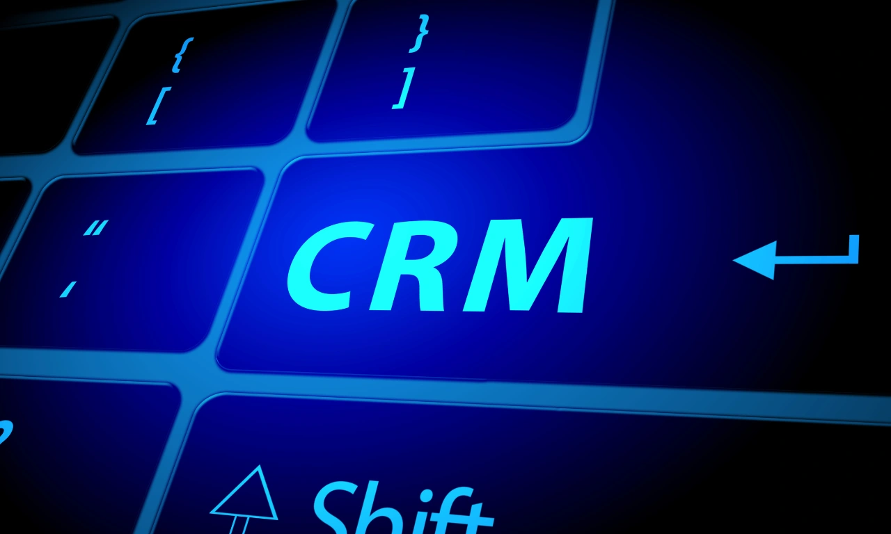 CRM.webp