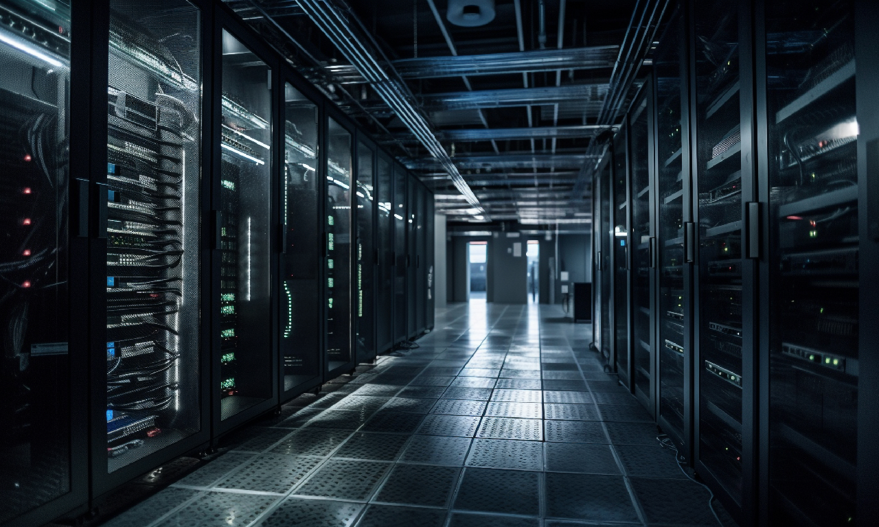 data clean rooms1232.webp