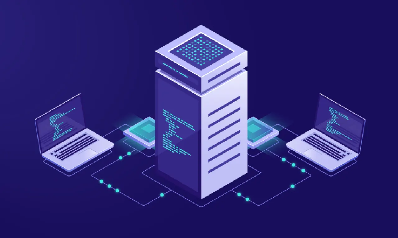 Data Mining vs Data Analytics_ Key Differences Explained.webp