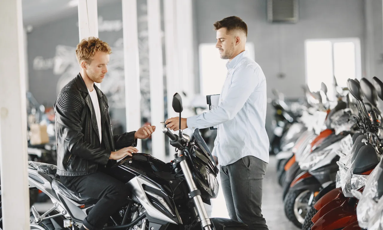 Dealer Digitization.webp