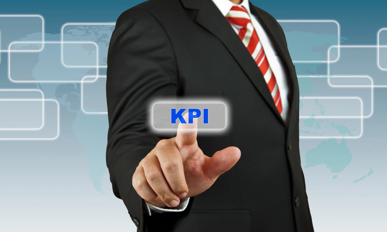 Dealer KPI (1).webp