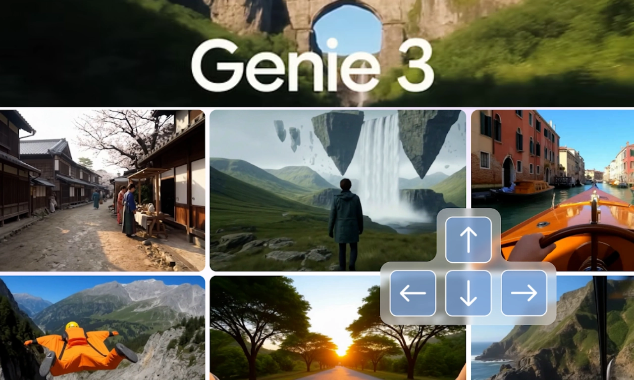 deepmind genie 3.webp
