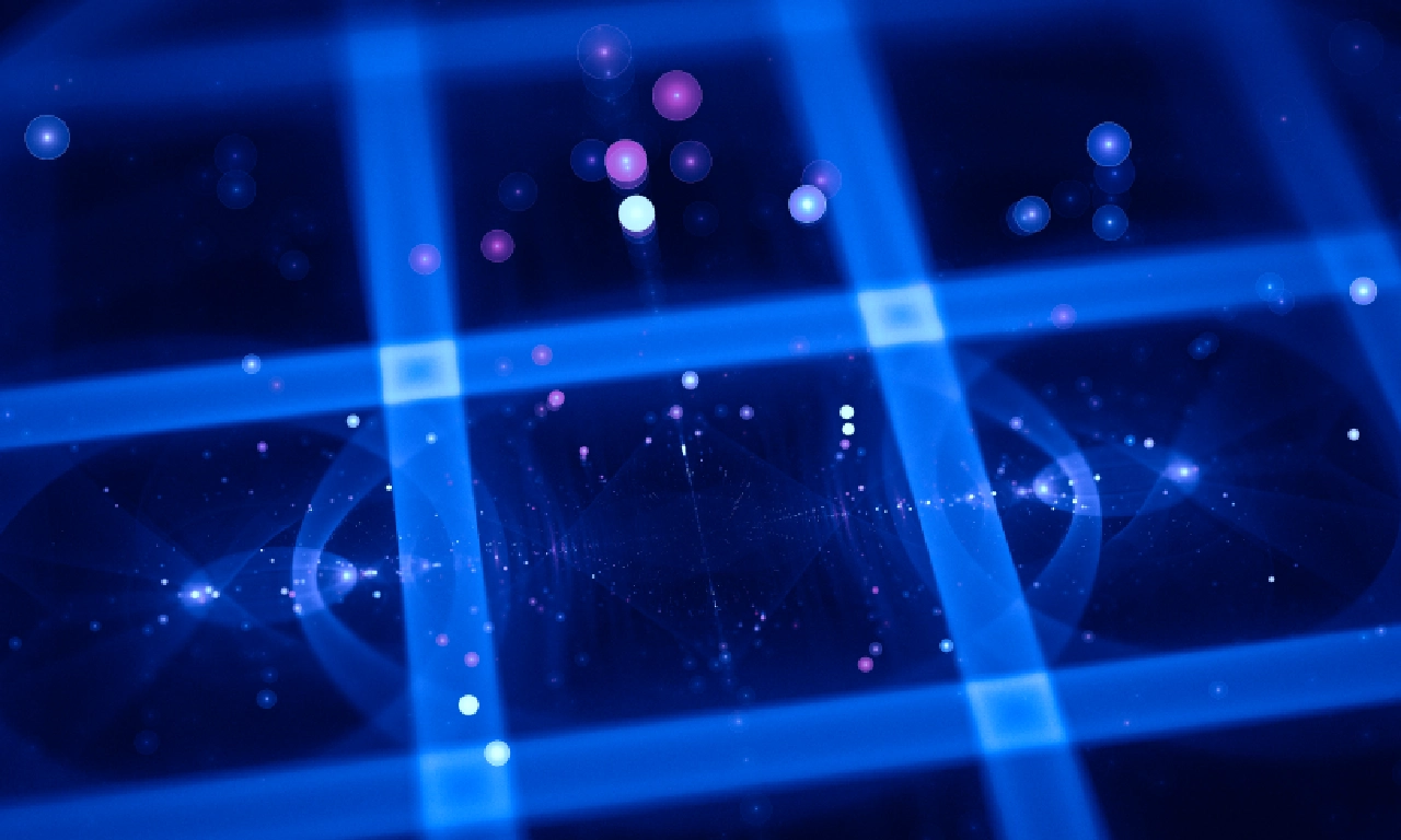 Detect → Diagnose → Prescribe → Forecast_ The 4-Step Framework for Smarter Ads Detect → Diagnose → Prescribe → Forecast_ The 4-Step Framework for Smarter Ads.webp