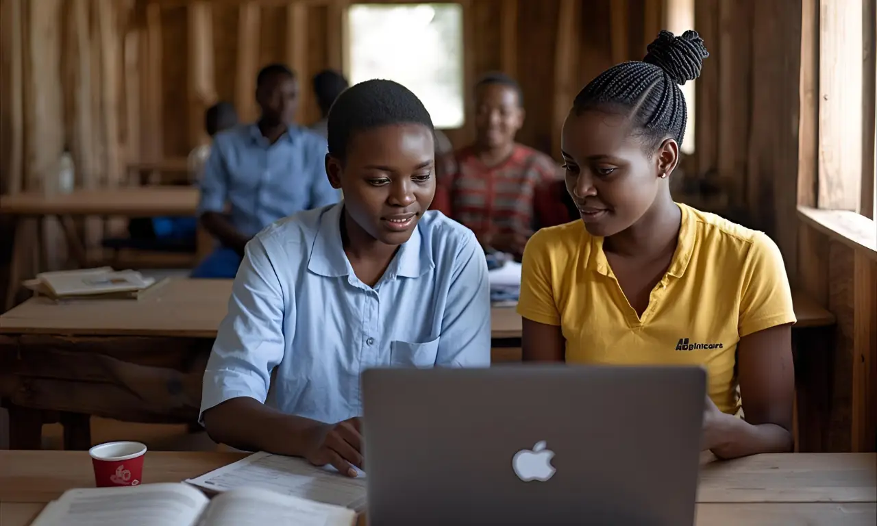 Digital led admission journey.webp