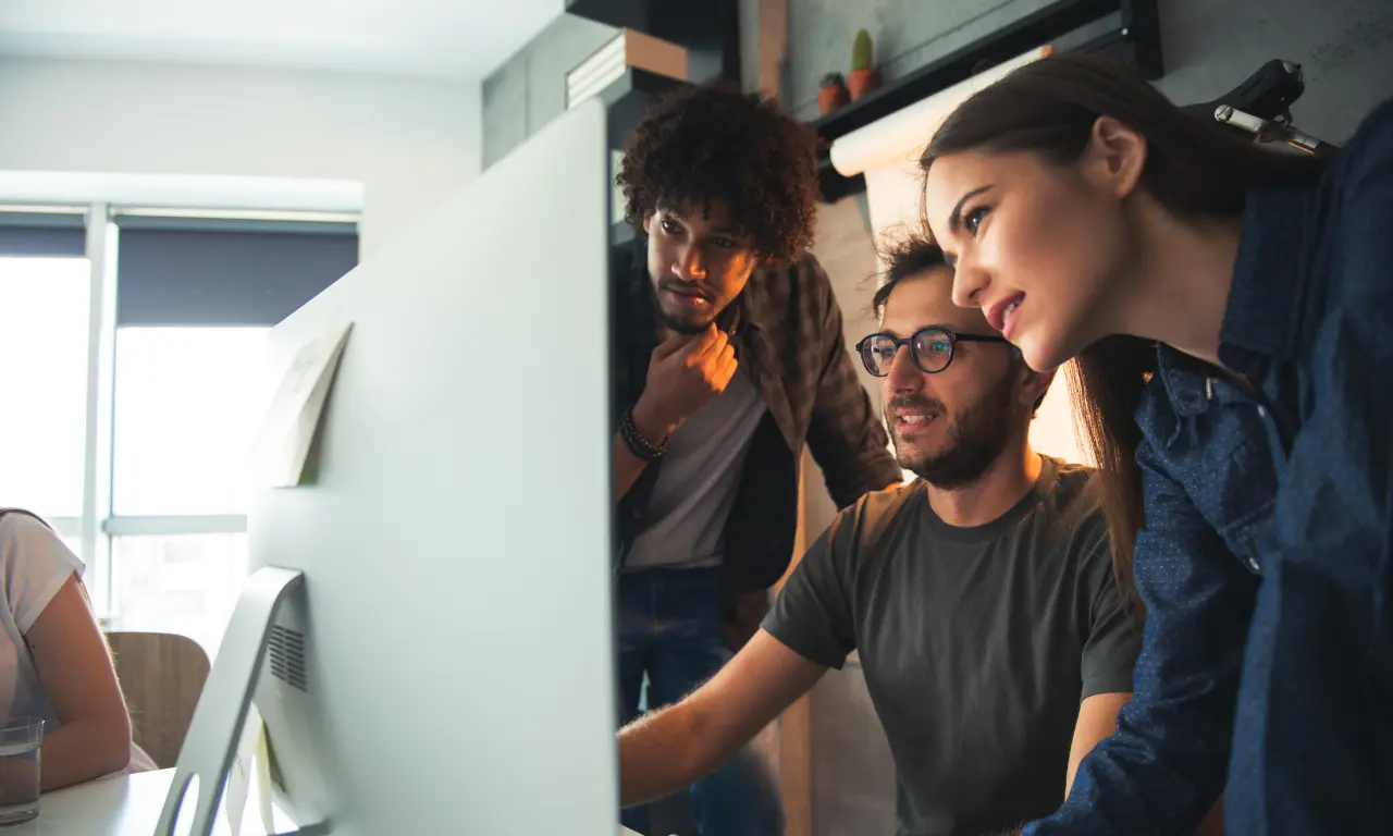 Digital Marketing for Startups.webp