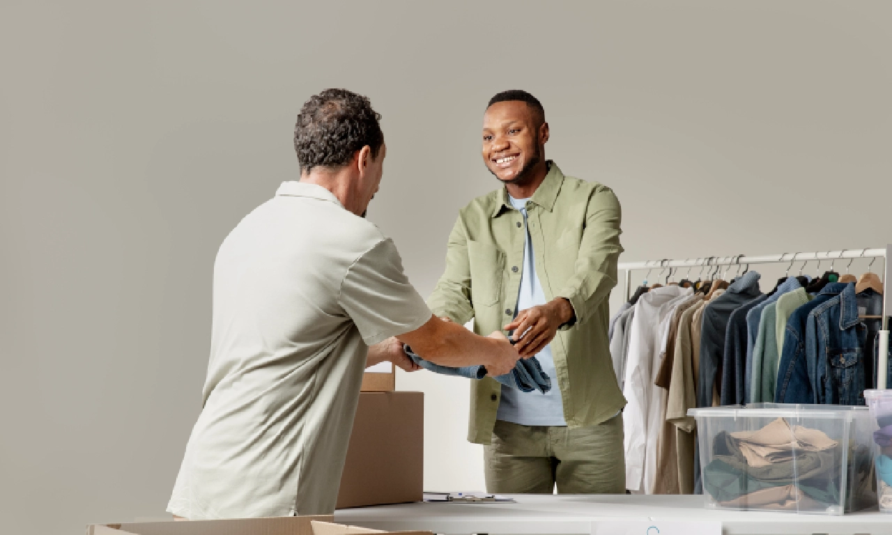 direct selling future in india direct selling future in india.webp