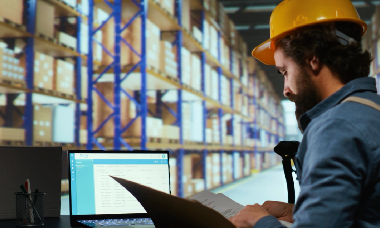 Distributor & Consumer Management System.webp
