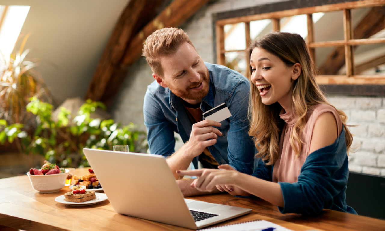 ecommerce business ideas india.webp