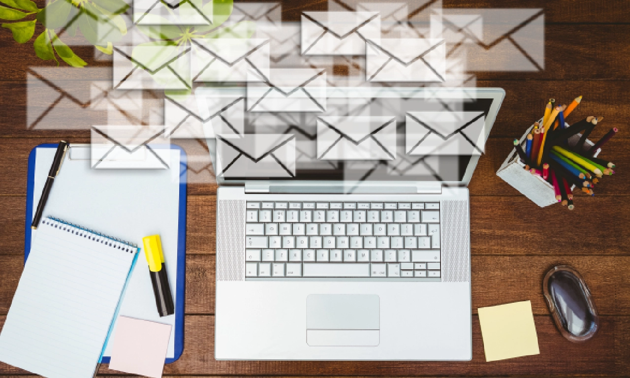 email marketing tools free and paid.webp