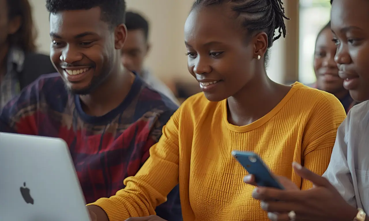 Employer-Centric Digitization.webp