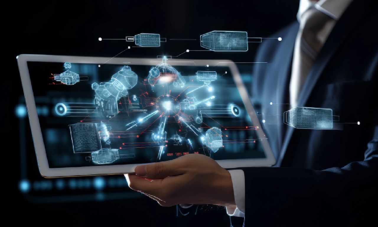 enterprise ai enterprise ai.webp