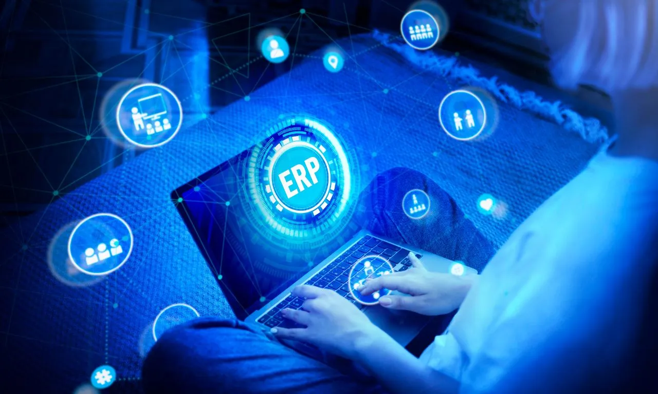 ERP Systems Driving Efficiency Across Schools.webp