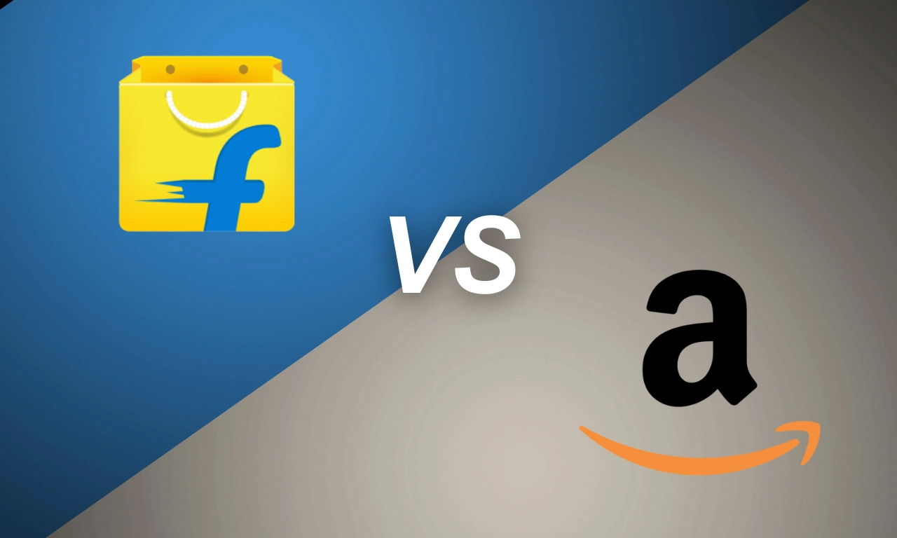 flipkart vs amazon for seller.webp