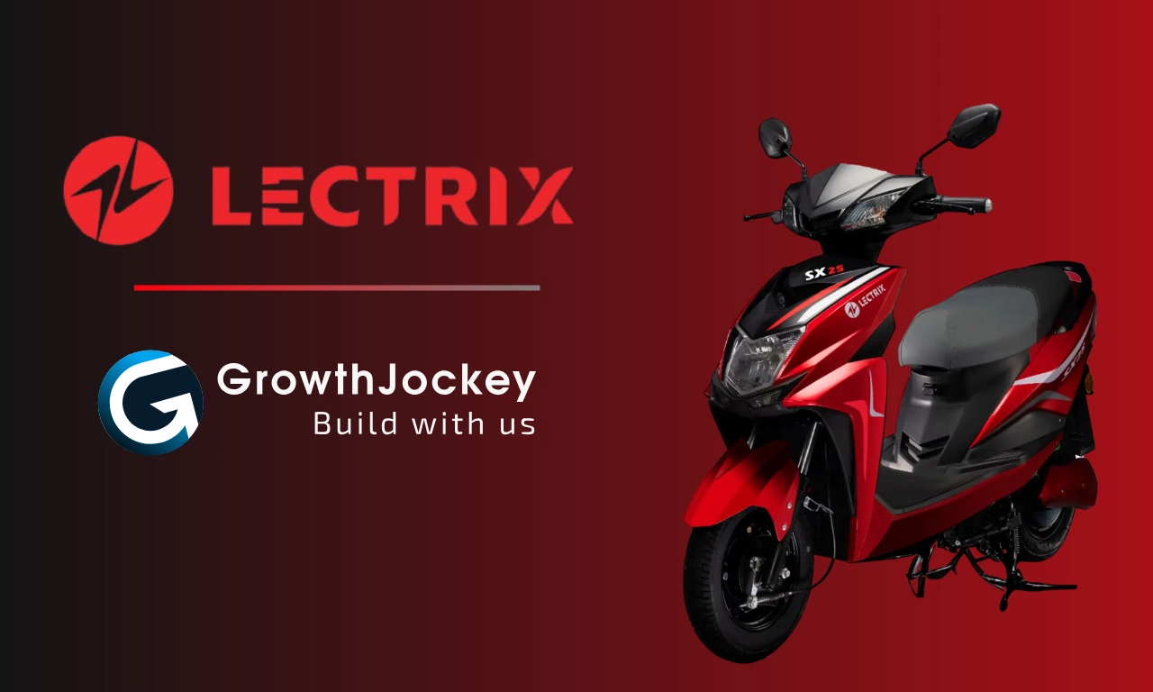 Fueling EV Startup Growth in India_ The LectrixEV and GrowthJockey Incubation Story.webp
