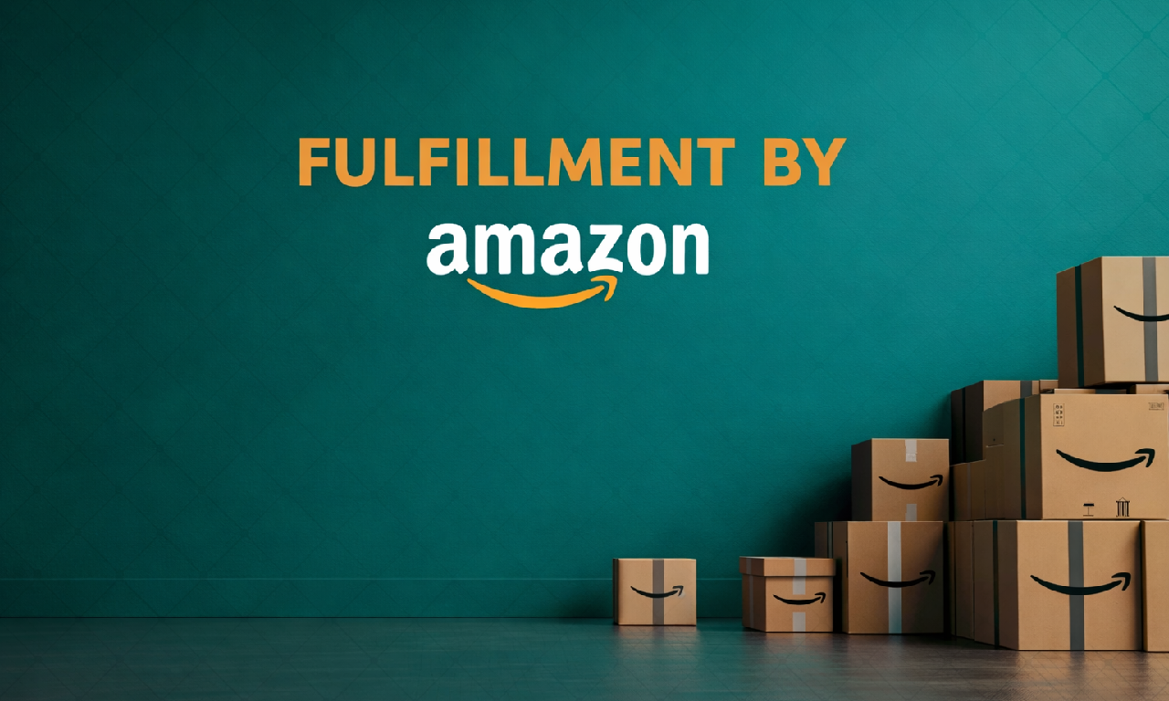 fulfilment by amazon what is amazon fba complete guide to amazon fba.webp