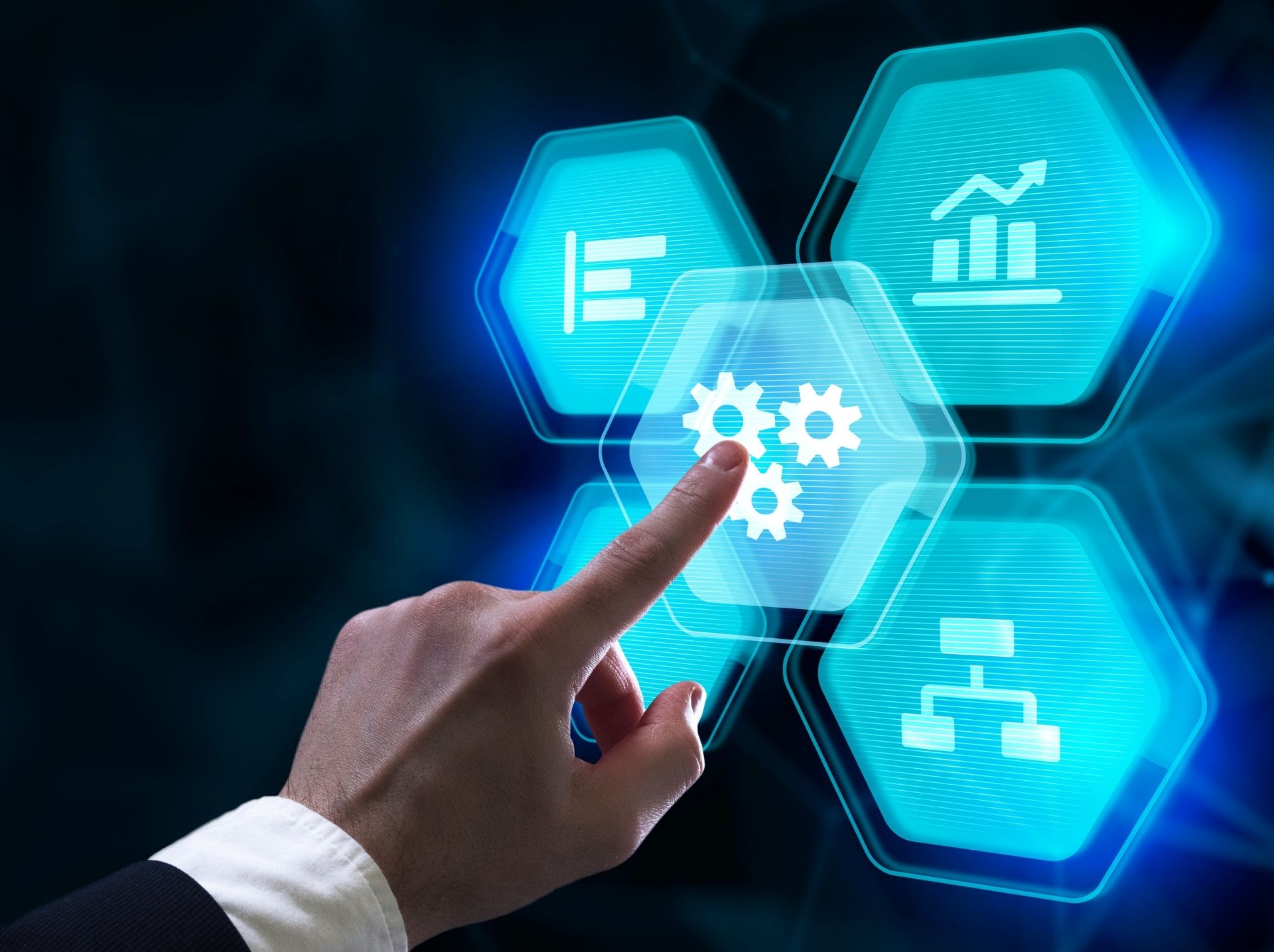 Future of advertising automation blog feature image.jpg