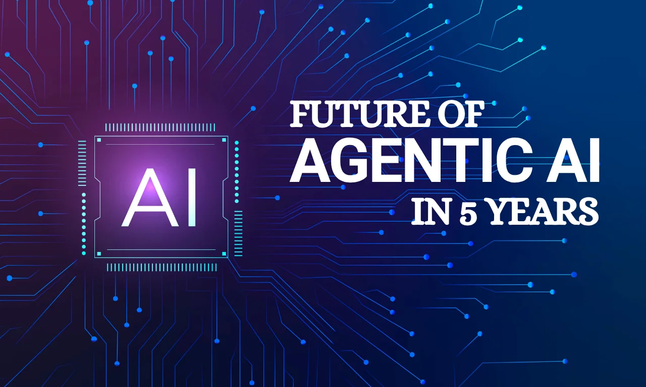 FUTURE OF AGENTIC AI IN 5 YEARS.webp