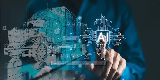 How Agentic AI is Transforming the Automobile Industry?