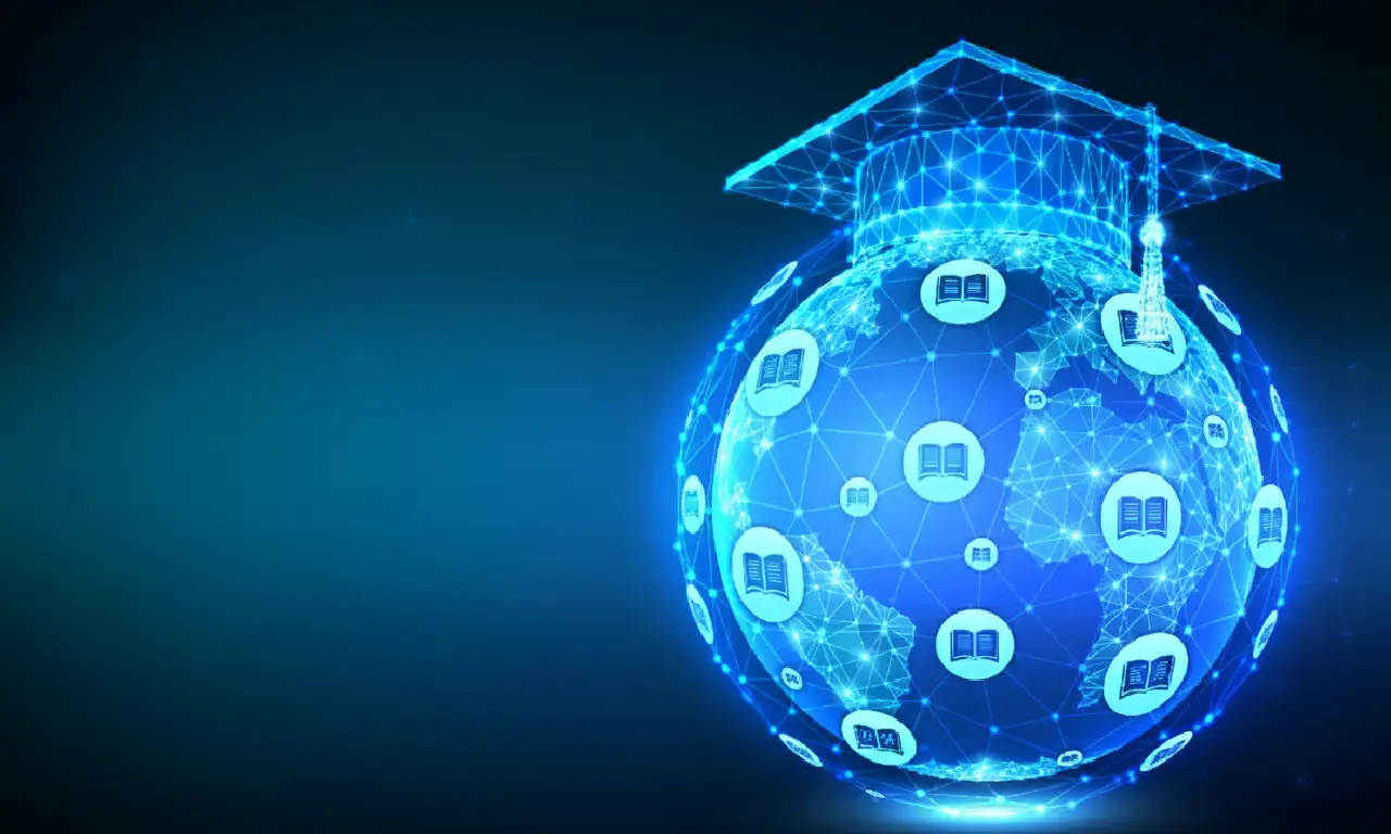 Future of Digital Testing in India Future of Digital Testing in India.webp