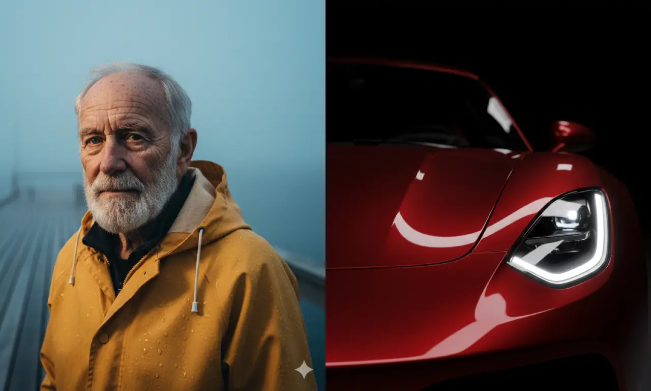 gemini revamped images.webp