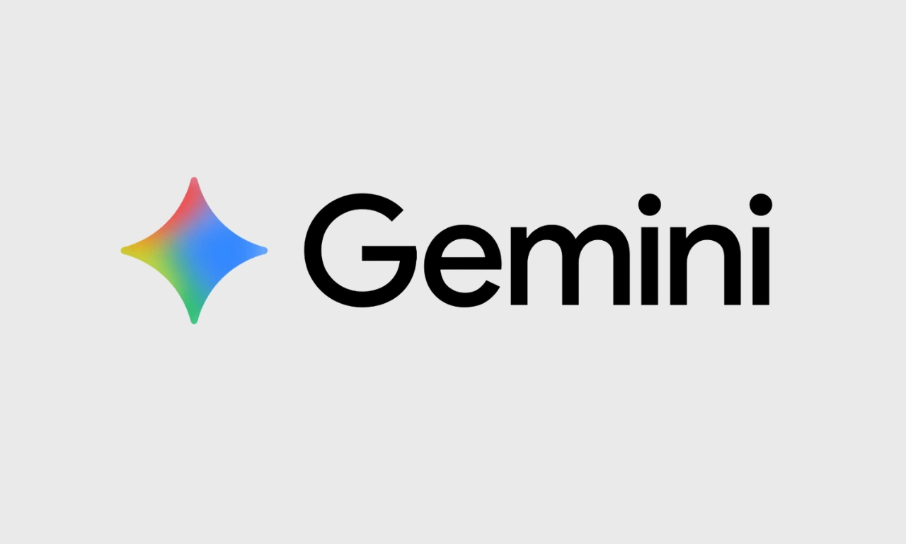 gemini3 gemini3.webp
