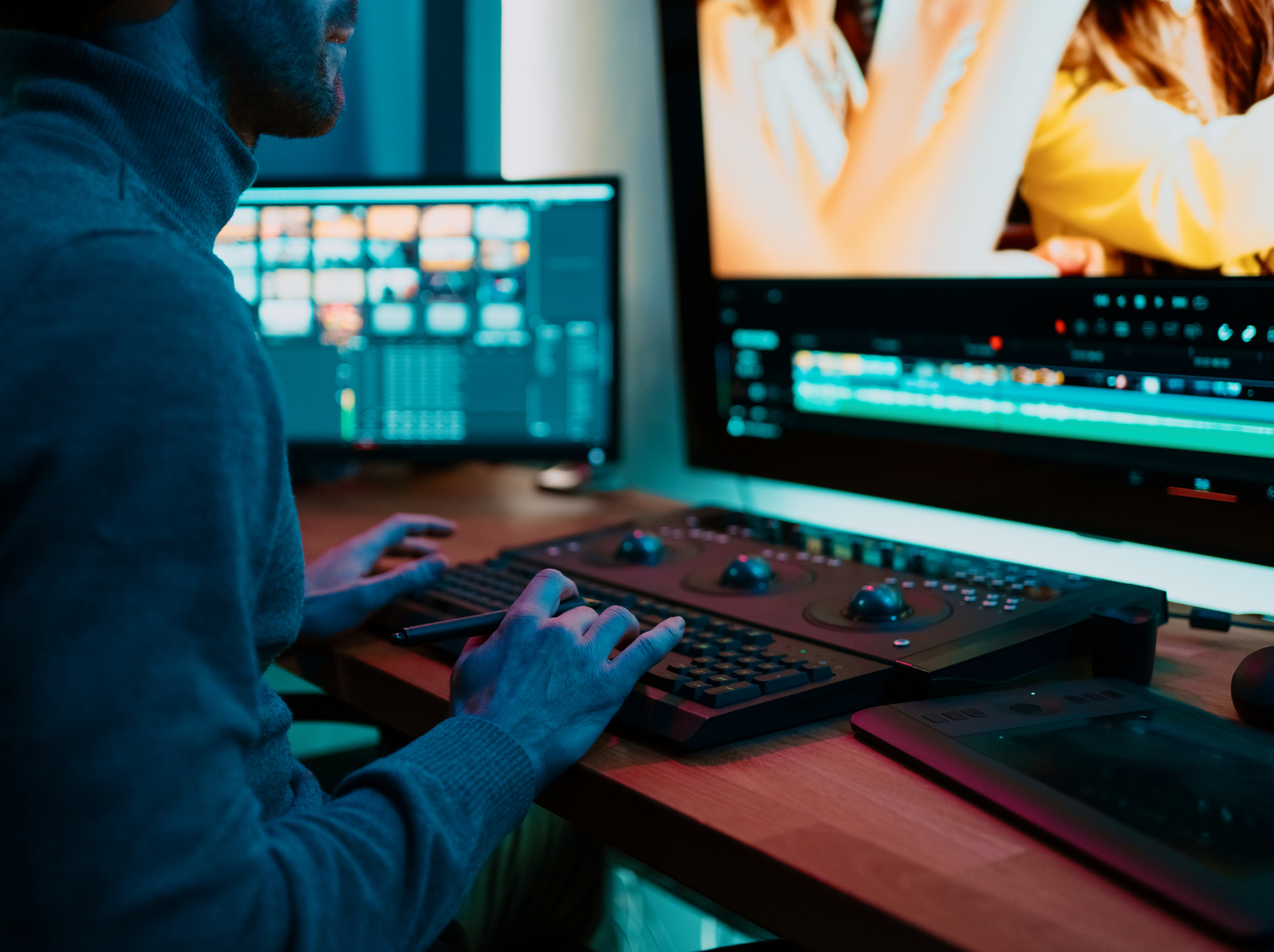 Integrating Video Content into Your Performance Marketing Mix