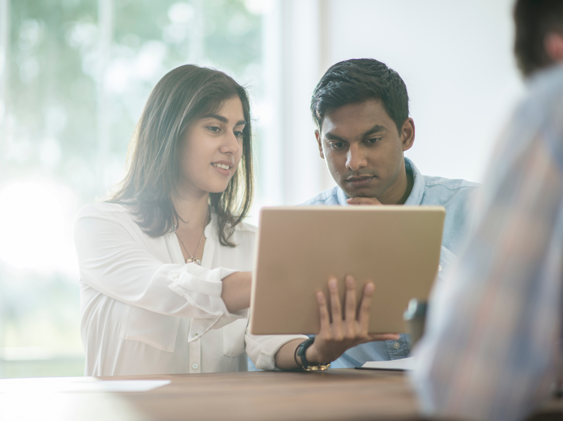 Lifecycle Management Framework