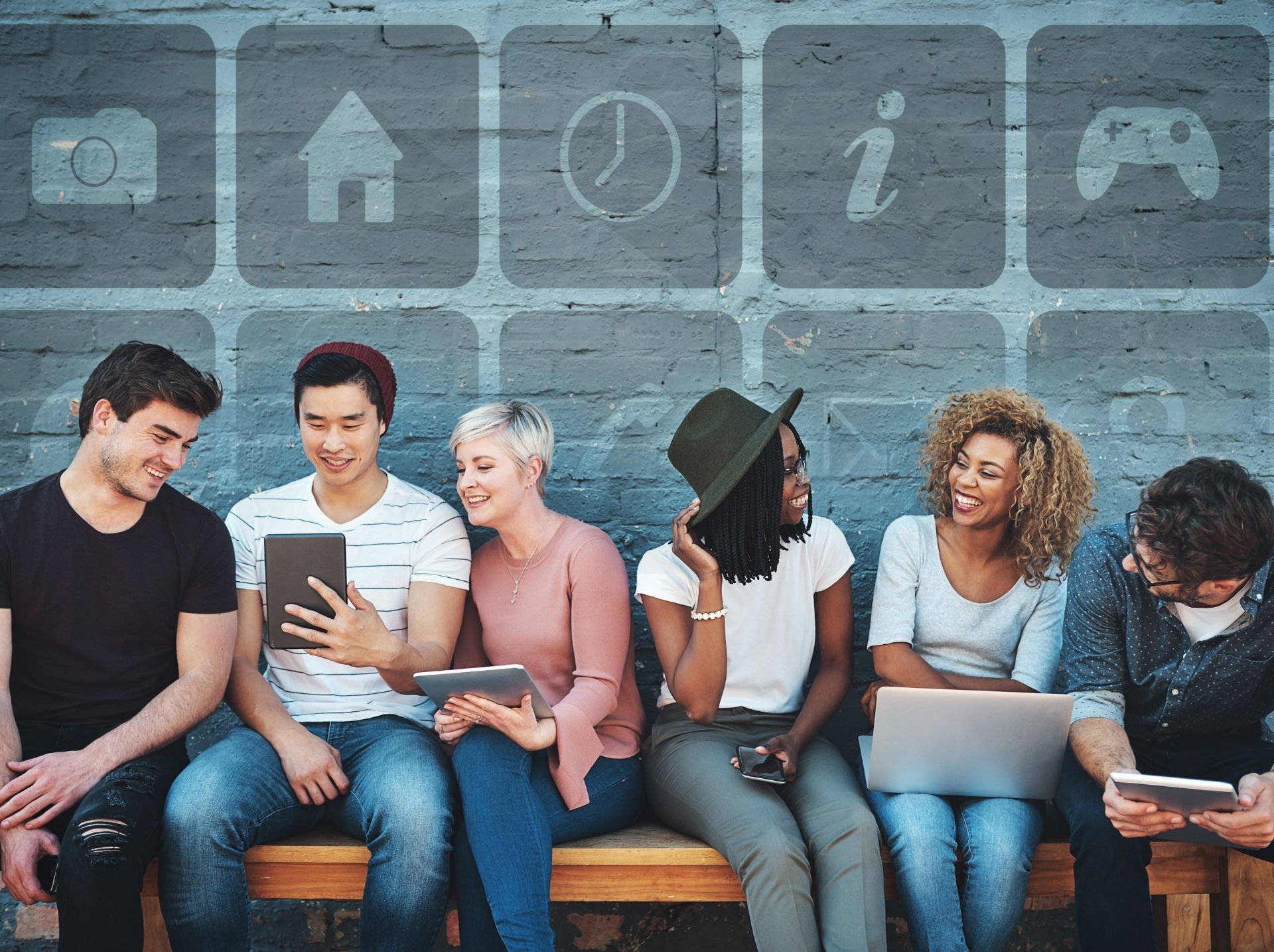  Engage customers through gamification.jpg