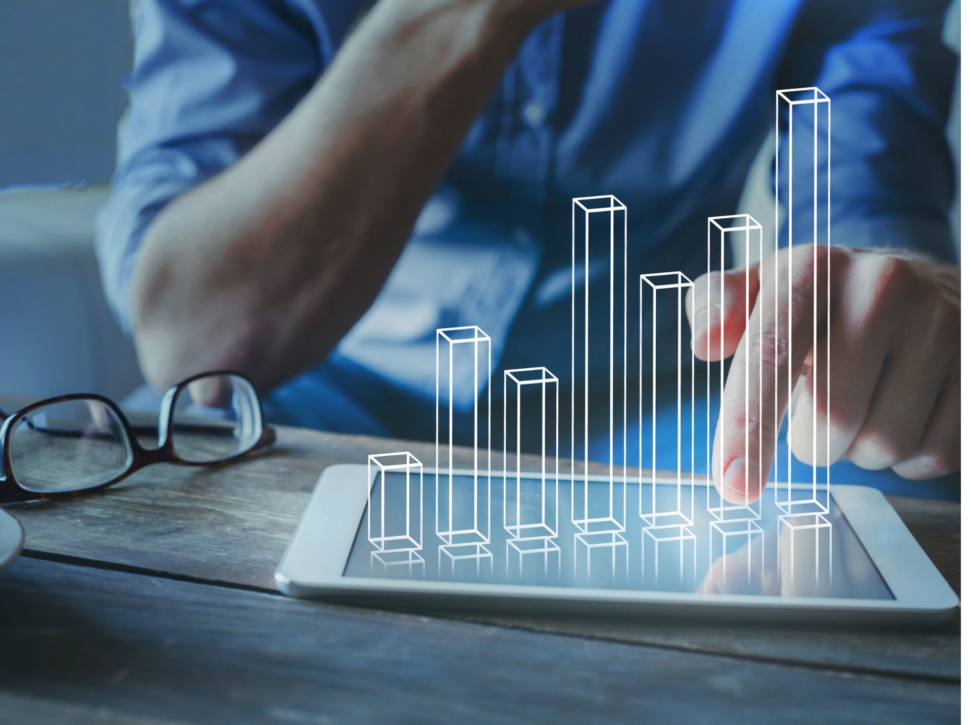 Business_Diagnostic