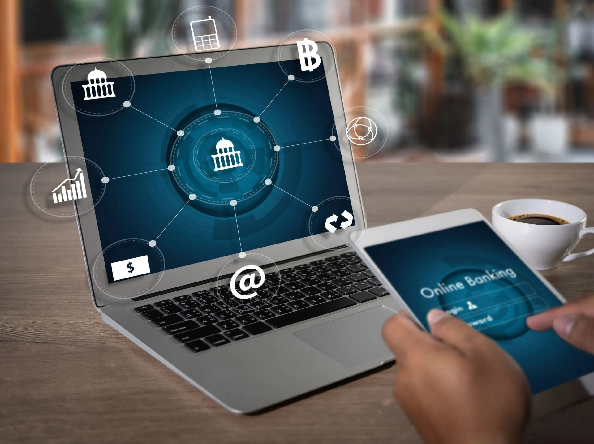 Digital Banking Solutions .webp