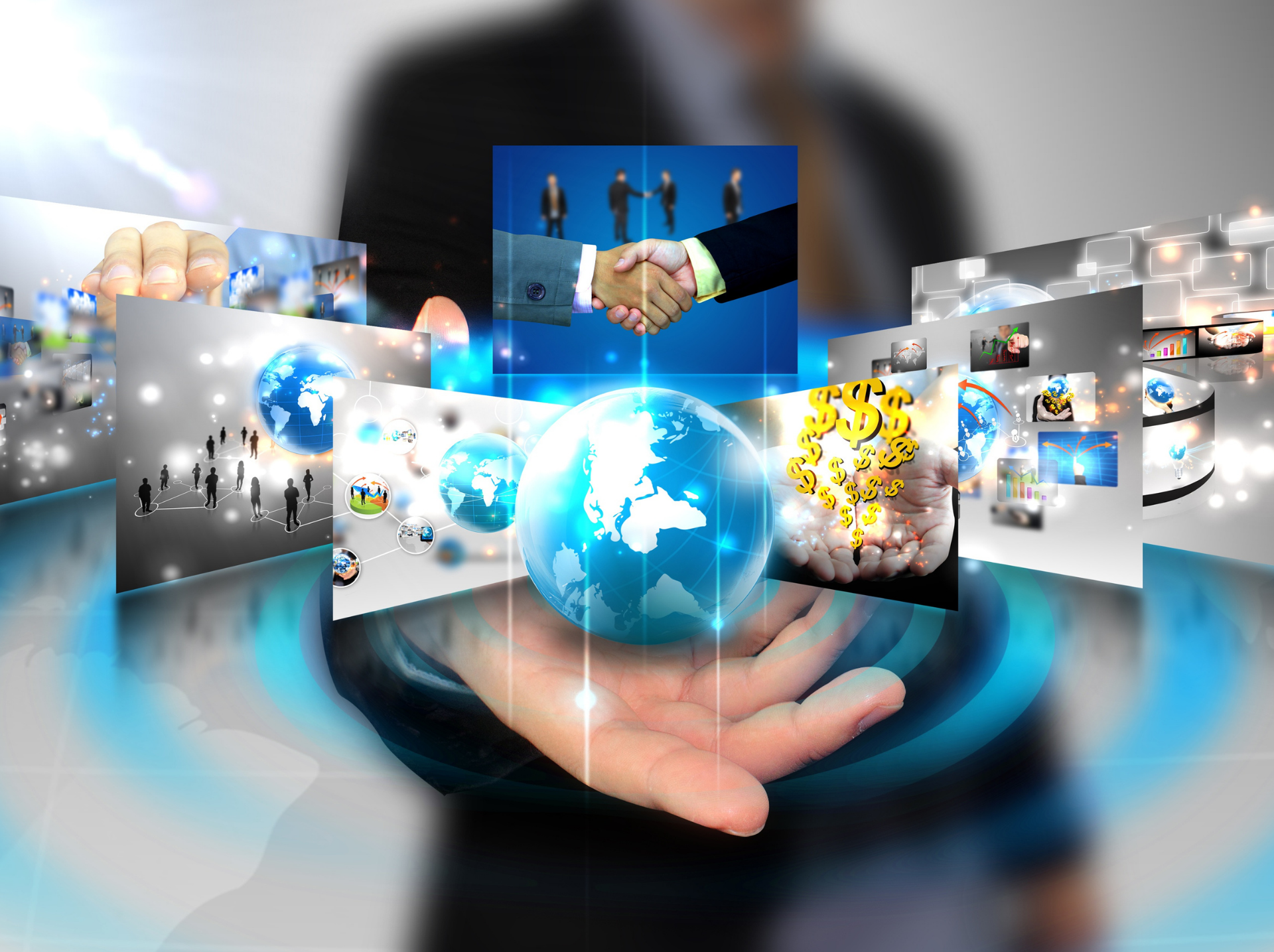 Top Fintech Companies to Watch in 2025_ Investment Opportunities.png