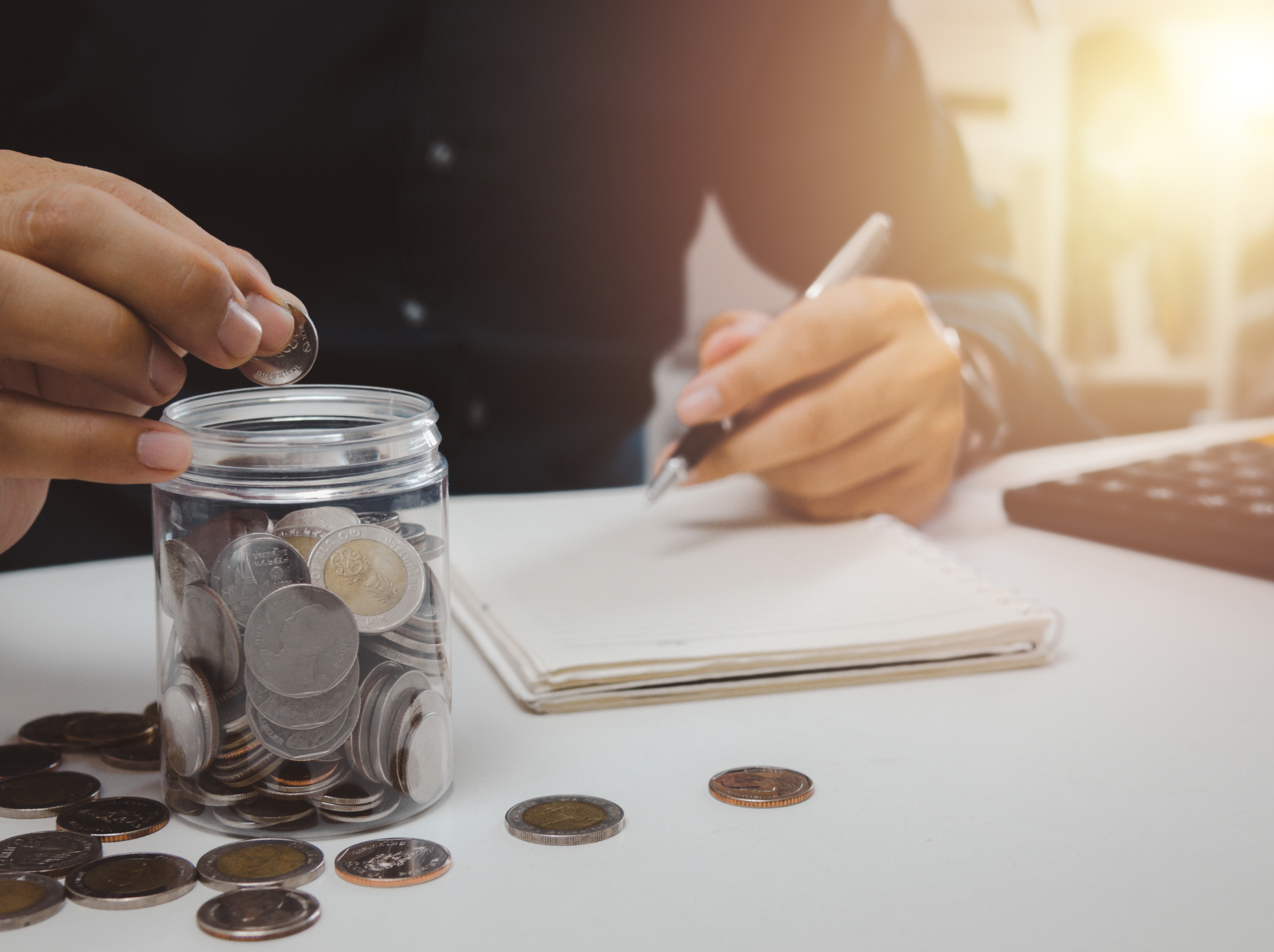 How AI Reduces Costs in Financial Planning.png