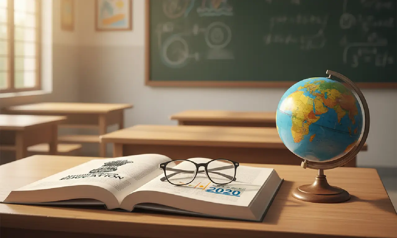 Blended to Connected Learning is the New Normal for K-12.webp