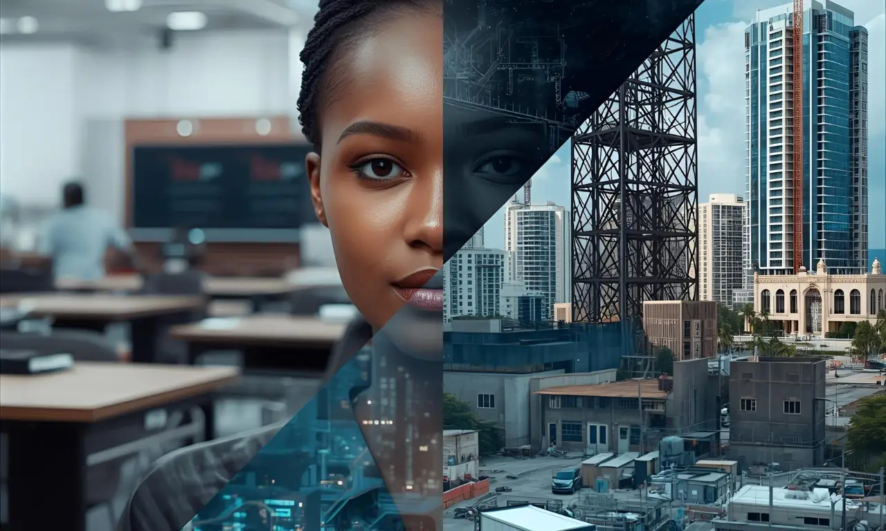 Global Skills Corridors.webp