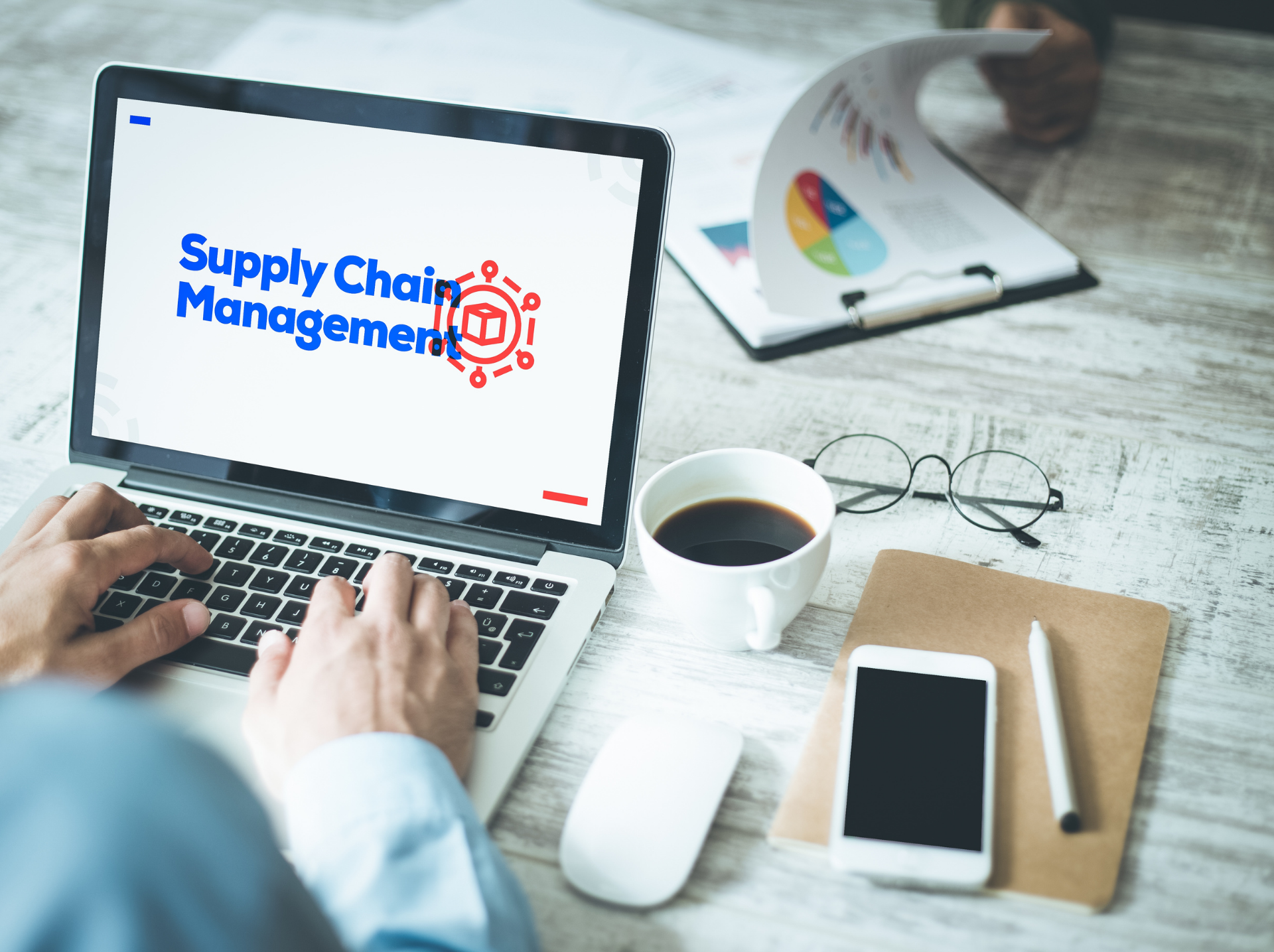 Green Supply Chain Management blog feature image.png