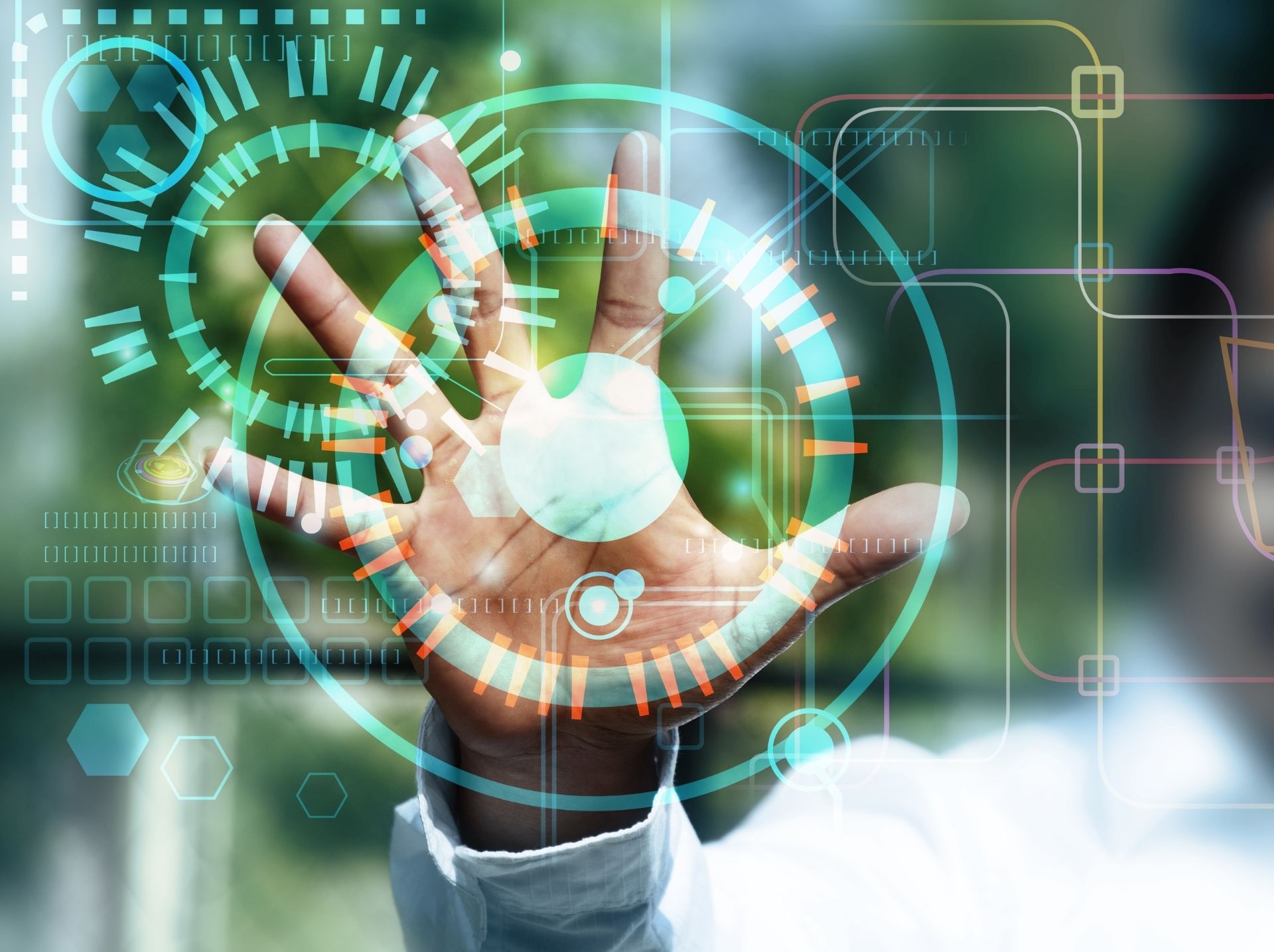 Green Technology  Innovations Transforming Our Future blog feature image.jpg