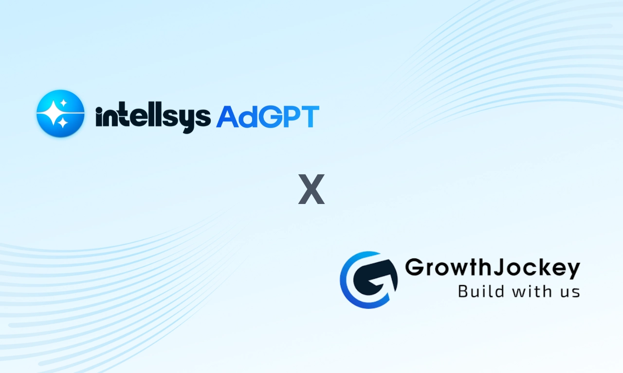 growthjockey-intellsys-adgpt-venture-architect-story.webp