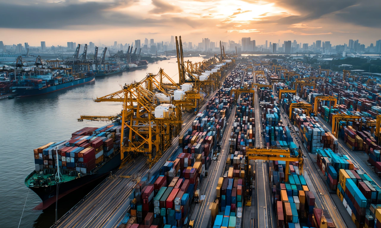  Mapping the MedTech Supply Chain in India