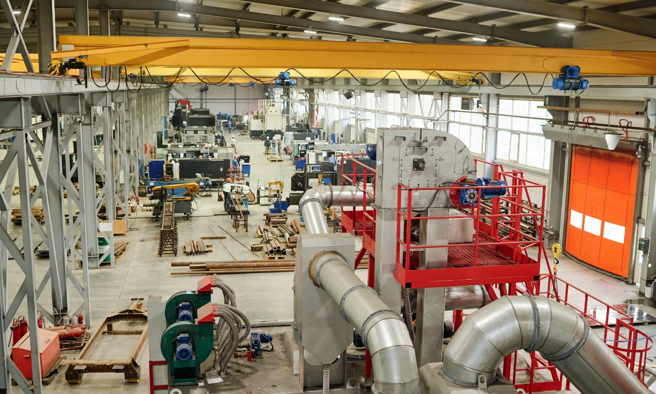 Local MedTech Manufacturing in India